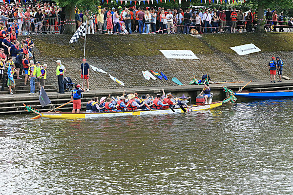 IMGL6837 - DRAGON BOAT RACE 2014 York Rotary Club