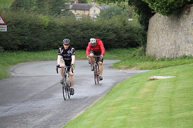 IMG_1985 - BIG BAD BIKE RIDE 2016