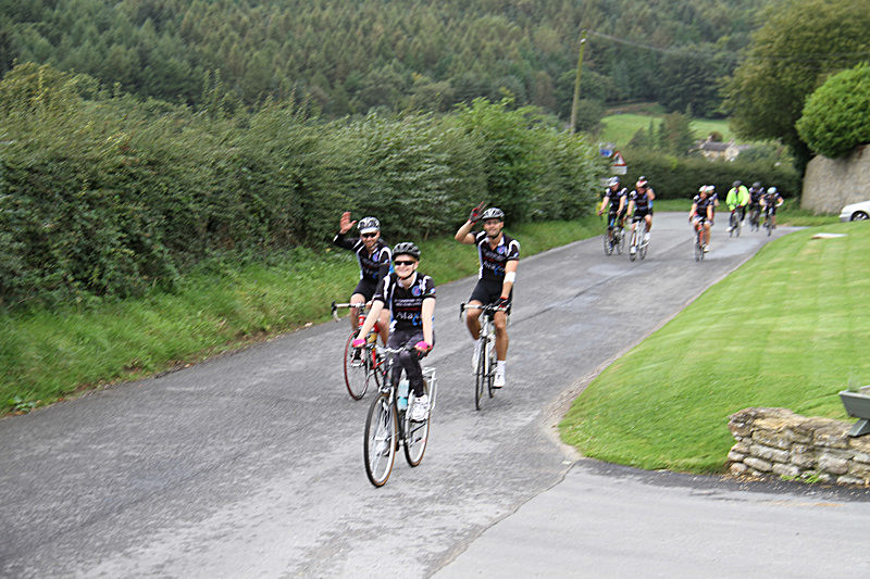 IMG_2336 - BIG BAD BIKE RIDE 2016