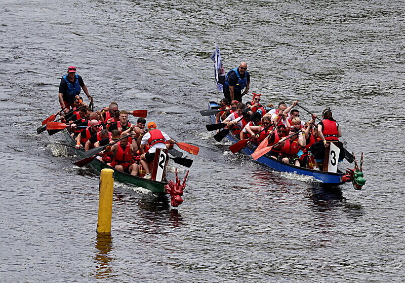 0I9A7088 - DRAGON BOAT RACE 2025