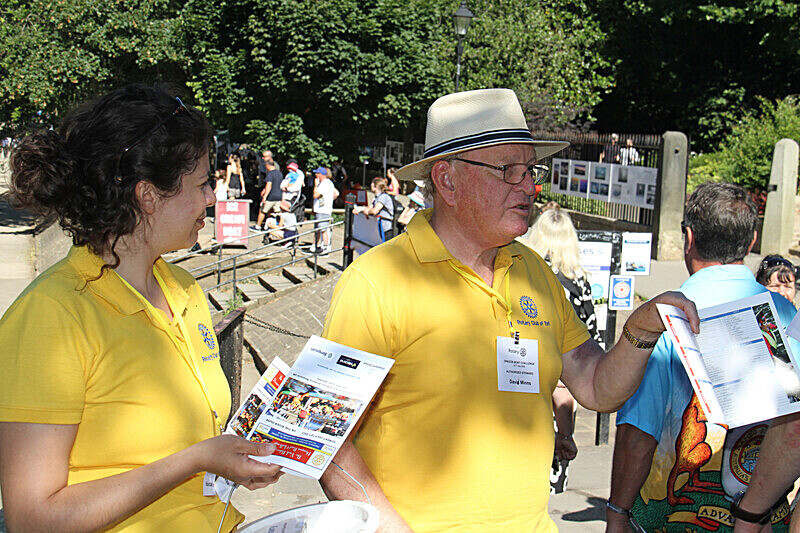 IMG_8170 - DRAGON BOAT RACE  2022