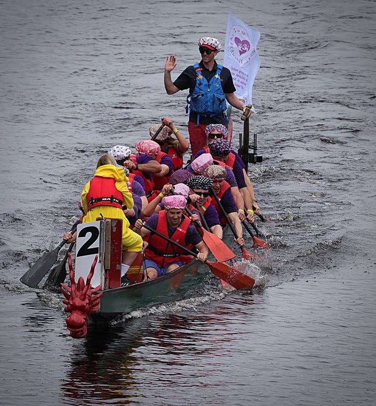 0I9A6838 - DRAGON BOAT RACE 2025