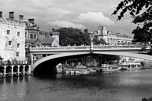  - DRAGON BOAT RACE 2009   2