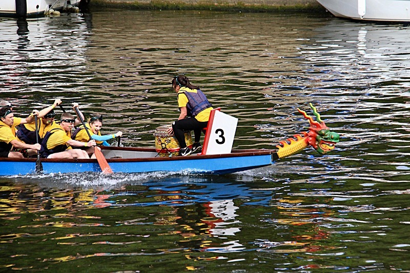 IMG_7793 - DRAGON BOAT RACE  2021