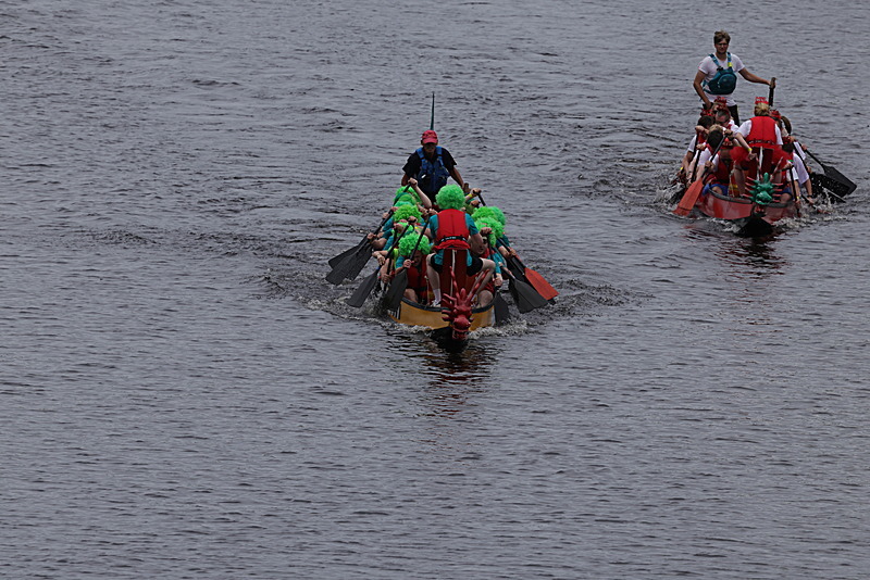 0I9A6787 - DRAGON BOAT RACE 2025