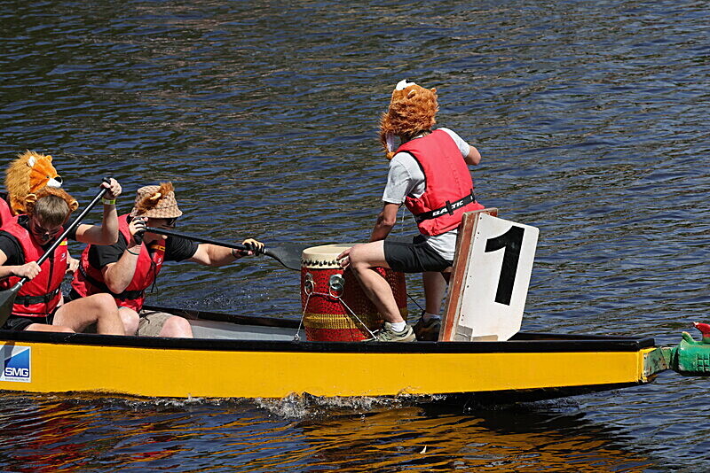0I9A6535 - DRAGON BOAT RACE 2025