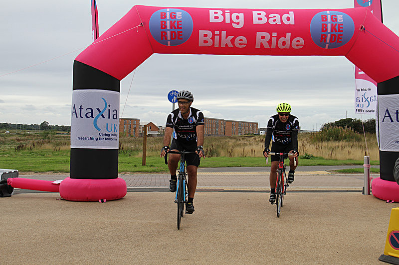 IMG_2420 - BIG BAD BIKE RIDE 2016