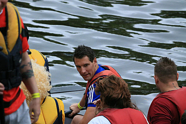 IMGL6317 - DRAGON BOAT RACE 2014 York Rotary Club