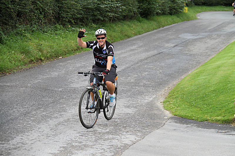 IMG_2304 - BIG BAD BIKE RIDE 2016