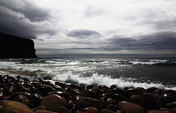 20100831_0250_3_2 - SCOTLAND 2010