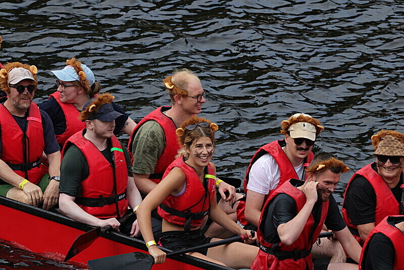 0I9A7121 - DRAGON BOAT RACE 2025