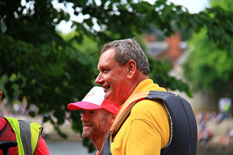 DRAGON BOAT RACE 10 July 2016 - 413 of 549 - DRAGON BOAT RACES 2016 York Rotary Club