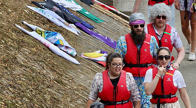0I9A7164 - DRAGON BOAT RACE 2025