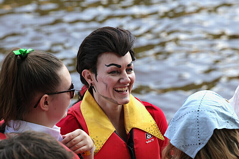 0I9A6506 - DRAGON BOAT RACE 2025