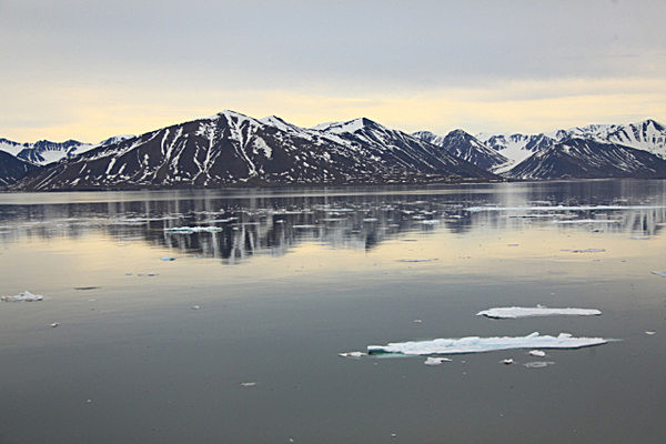 IMG_9897 - SVALBARD 2013