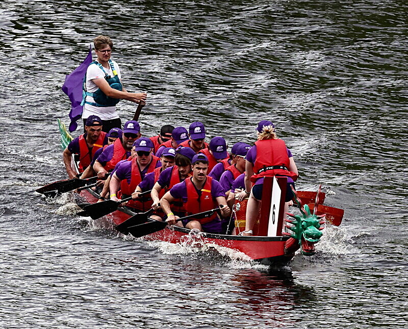 0I9A7148 - DRAGON BOAT RACE 2025
