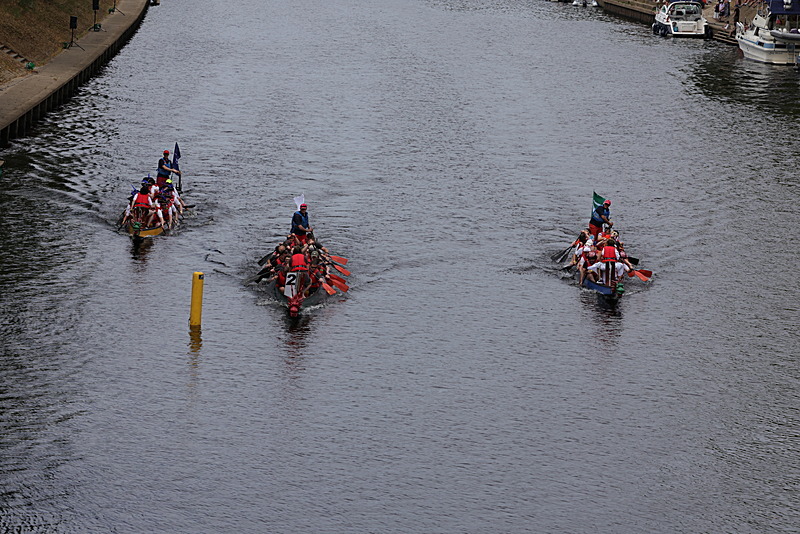 0I9A6756 - DRAGON BOAT RACE 2025