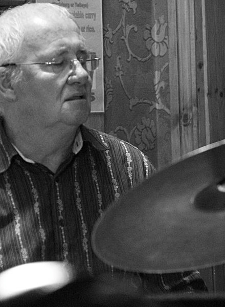 1336629 - Version 2 - MARK KNOPFLER & STEVE PHILLIPS