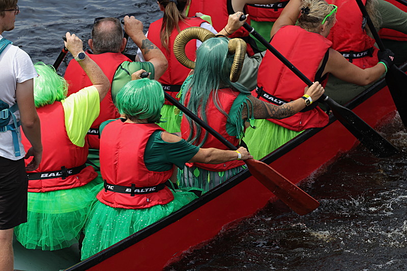 0I9A6945 - DRAGON BOAT RACE 2025