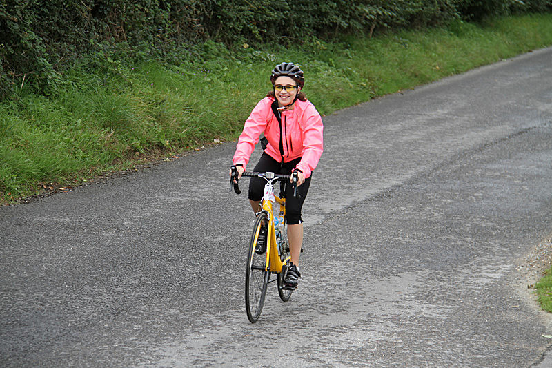 IMG_2206 - BIG BAD BIKE RIDE 2016