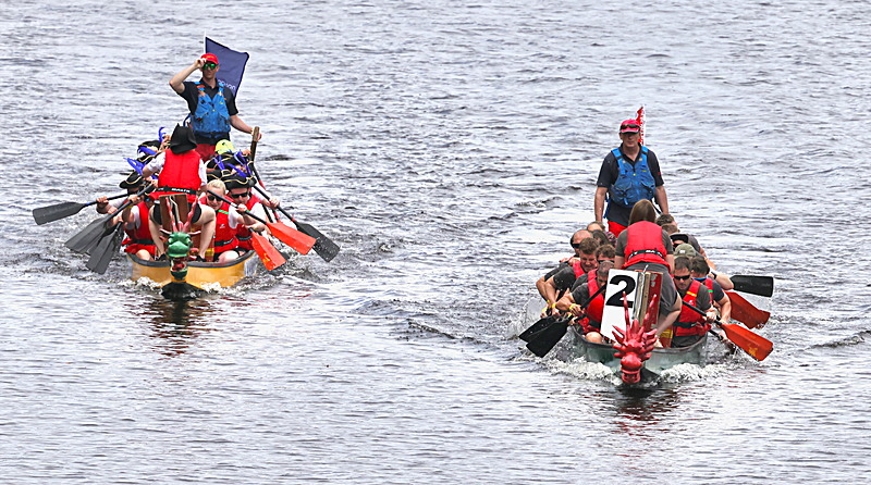 0I9A6729 - DRAGON BOAT RACE 2025