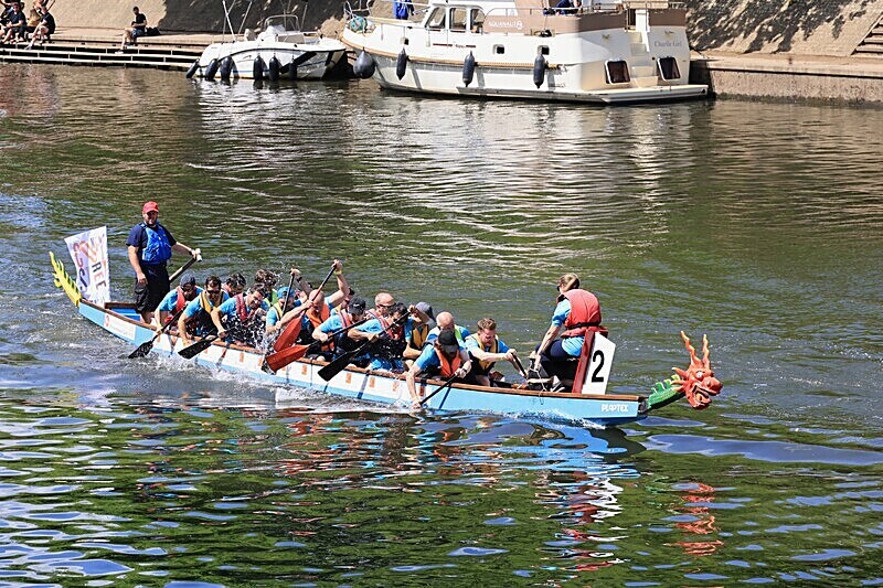 2B9A2006 - DRAGON BOAT RACE 2023