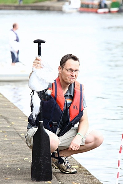  - DRAGON BOAT RACE 2009   2