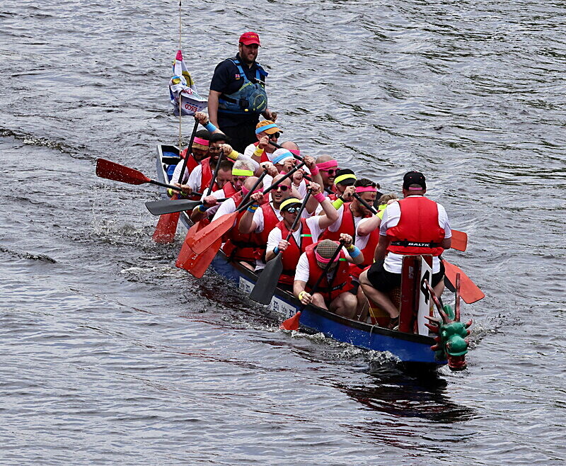 0I9A7115 - DRAGON BOAT RACE 2025