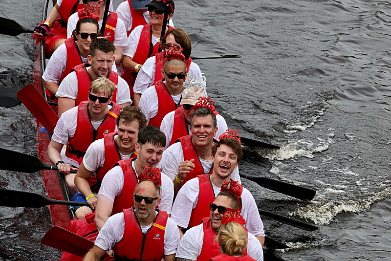 0I9A6812 - DRAGON BOAT RACE 2025