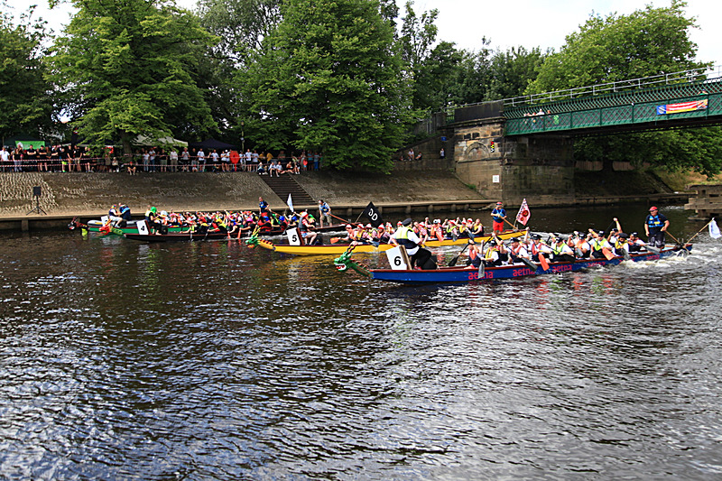 IMG_3527 - DRAGON BOAT RACE 2017