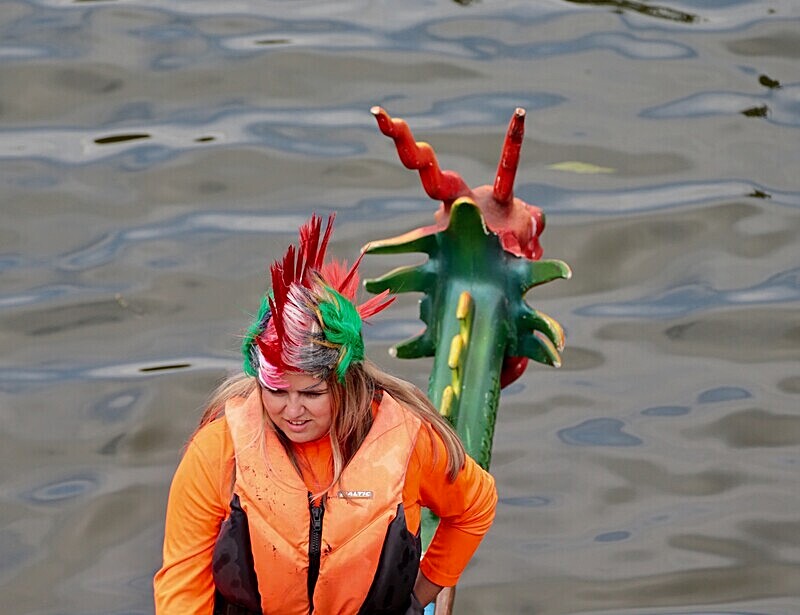A99U7736 - DRAGON BOAT RACE 2023