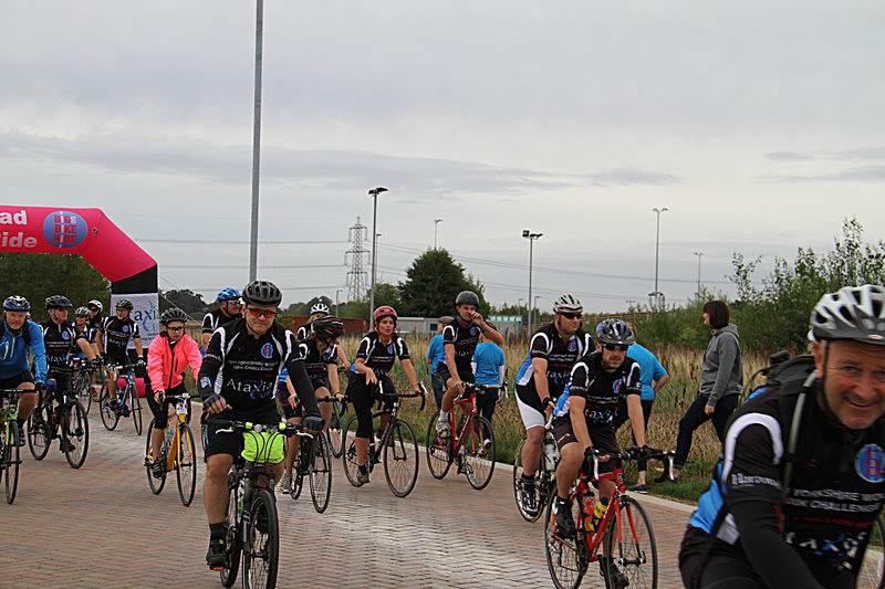IMG_1916 - BIG BAD BIKE RIDE 2016