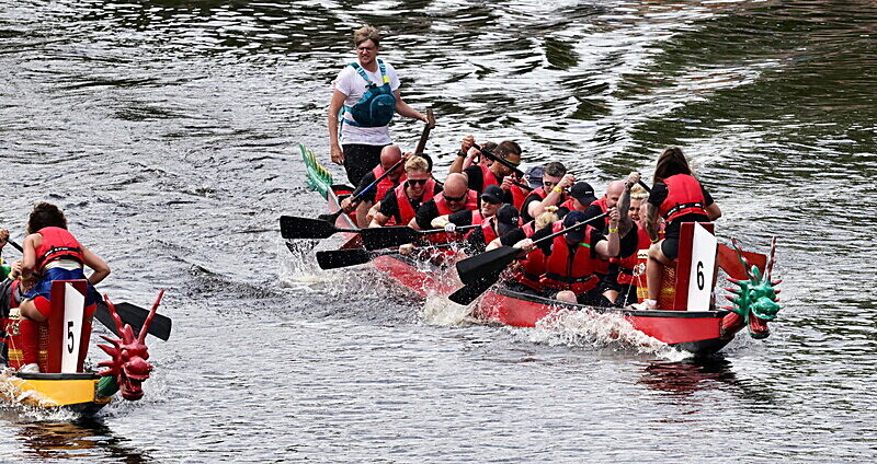 0I9A7212 - DRAGON BOAT RACE 2025