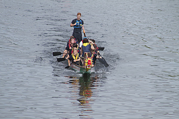 IMG_8819 - DRAGON BOAT RACE 2013 York Rotary Club