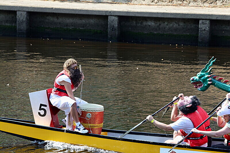 0I9A6414 - DRAGON BOAT RACE 2025