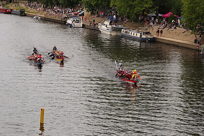 2B9A6440 - DRAGON BOAT RACE 2025