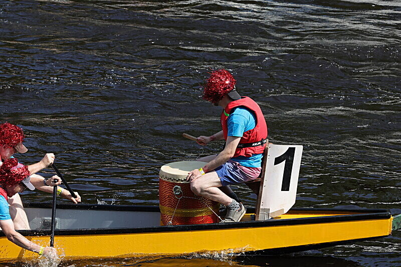 0I9A6441 - DRAGON BOAT RACE 2025