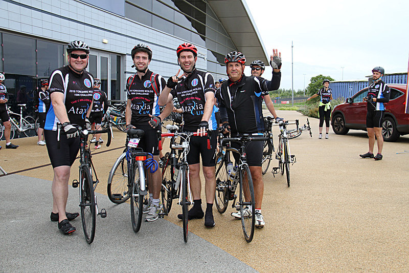 IMG_1804 - BIG BAD BIKE RIDE 2016