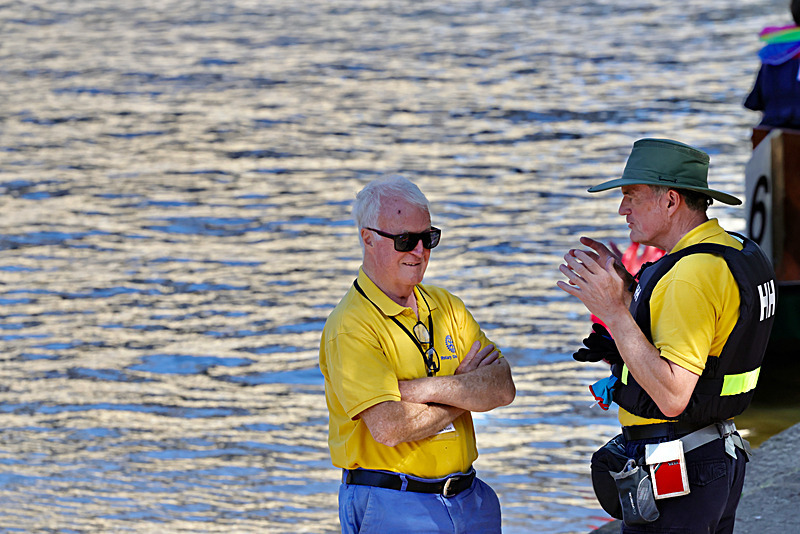 THE YORK ROTARY DRAGON BOAT CHALLENGE 2026 - 333 of 426 - DRAGON BOAT RACE 2026. York Rotary Club.