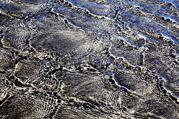 20100826_0145_2 - SCOTLAND 2010