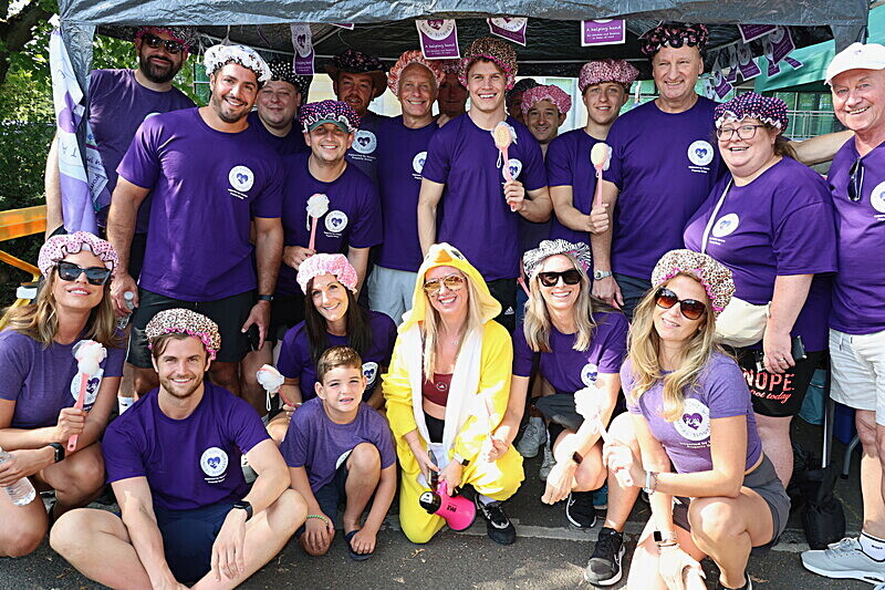 2B9A6266 - DRAGON BOAT RACE 2025