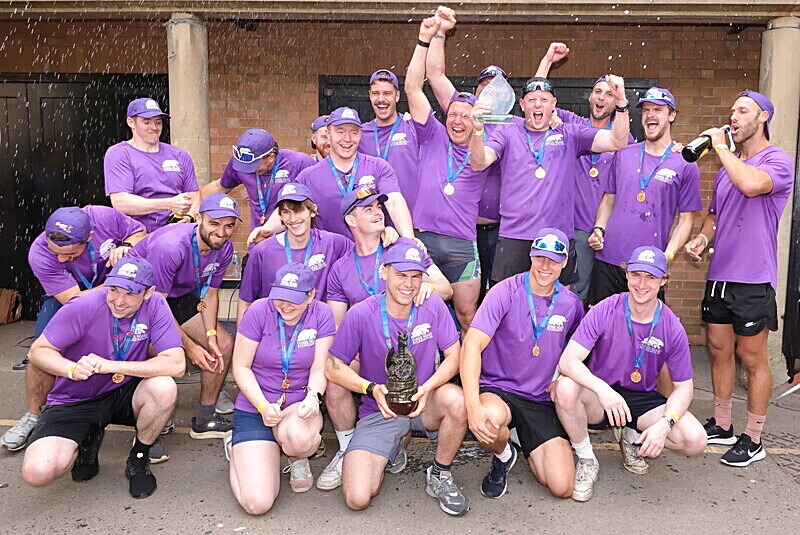 2B9A6549 - DRAGON BOAT RACE 2025