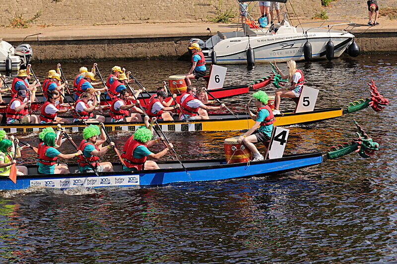 2B9A6347 - DRAGON BOAT RACE 2025