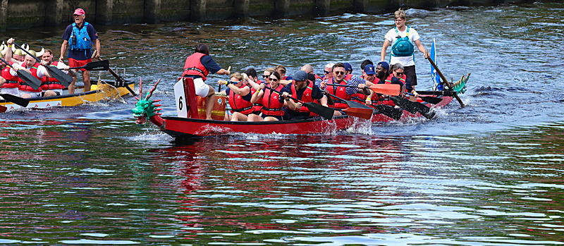 0I9A6635 - DRAGON BOAT RACE 2025