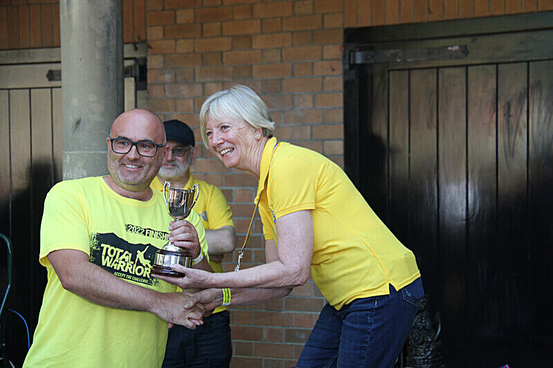 IMG_8286 - DRAGON BOAT RACE  2022