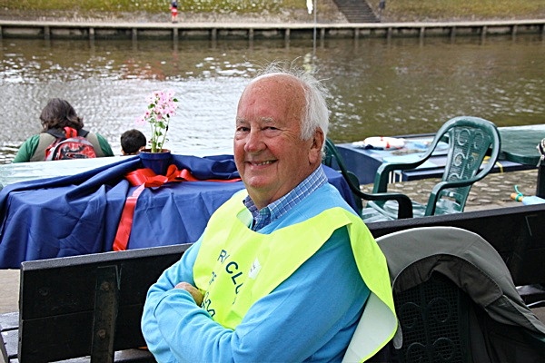  - DRAGON BOAT RACE 2009   2