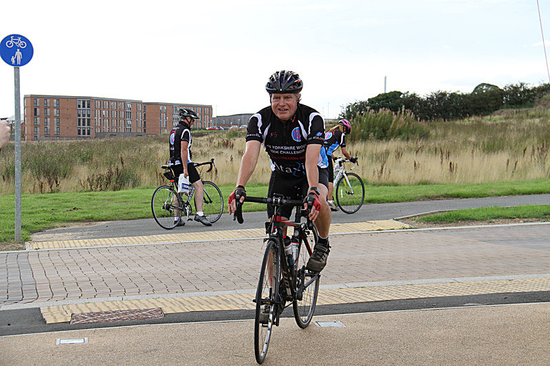 IMG_2600 - BIG BAD BIKE RIDE 2016