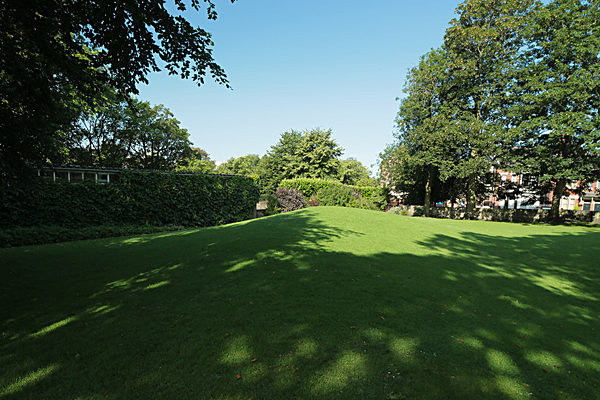 IMGL7730 - MUSEUM GARDENS