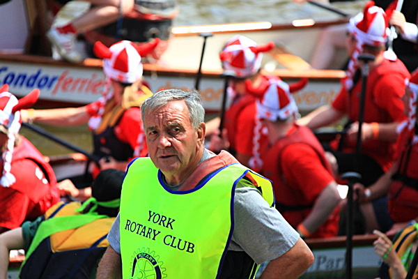 IMG_6123 - DRAGON BOAT RACE 2010 York Rotary Club