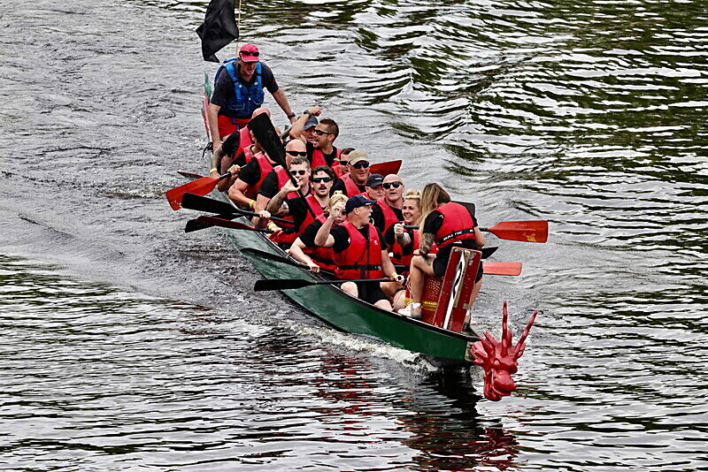 0I9A6996 - DRAGON BOAT RACE 2025
